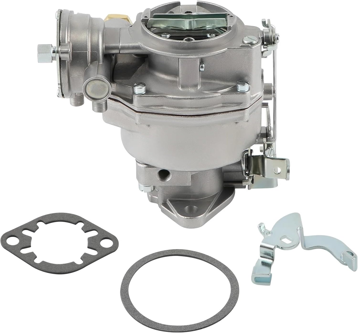 LiveDIO ZX人気の中期モデル キタコメーター軽整備 KITACO スピード